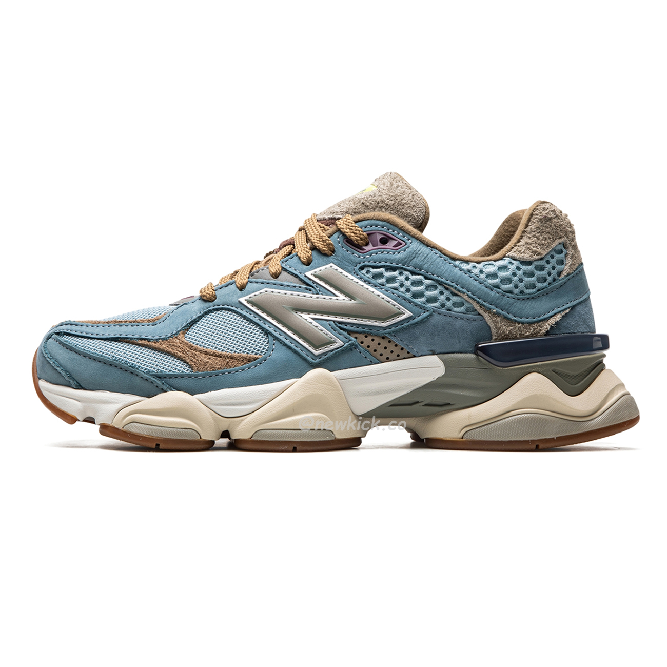 New Balance 9060 Bodega Age Of Discovery U9060bd1 (10) - www.kitistry.com New Balance 9060 Bodega Age Of Discovery U9060bd1 (10) - www.kitistry.com