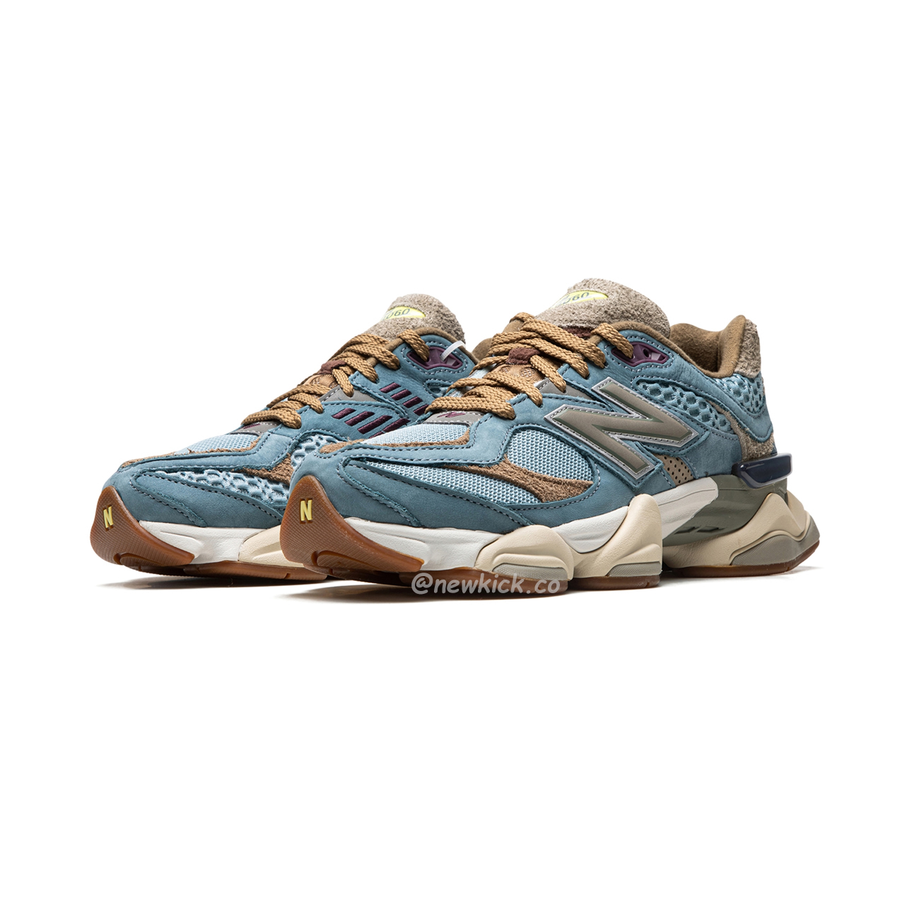 New Balance 9060 Bodega Age Of Discovery U9060bd1 (11) - www.kitistry.com New Balance 9060 Bodega Age Of Discovery U9060bd1 (11) - www.kitistry.com