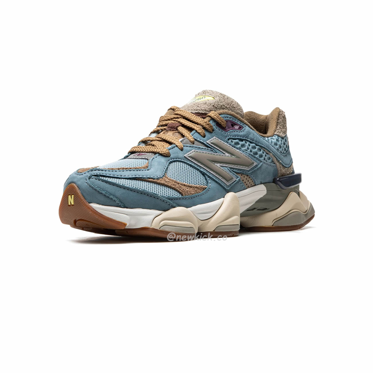 New Balance 9060 Bodega Age Of Discovery U9060bd1 (13) - www.kitistry.com New Balance 9060 Bodega Age Of Discovery U9060bd1 (13) - www.kitistry.com