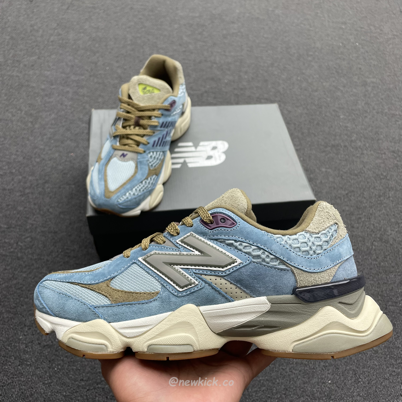 New Balance 9060 Bodega Age Of Discovery U9060bd1 (5) - www.kitistry.com New Balance 9060 Bodega Age Of Discovery U9060bd1 (5) - www.kitistry.com