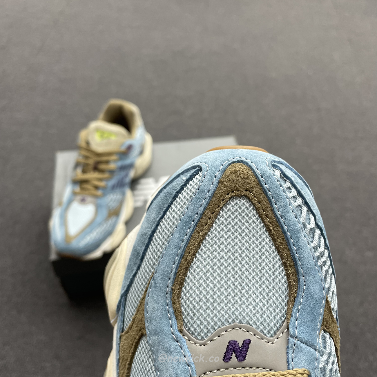 New Balance 9060 Bodega Age Of Discovery U9060bd1 (9) - www.kitistry.com New Balance 9060 Bodega Age Of Discovery U9060bd1 (9) - www.kitistry.com