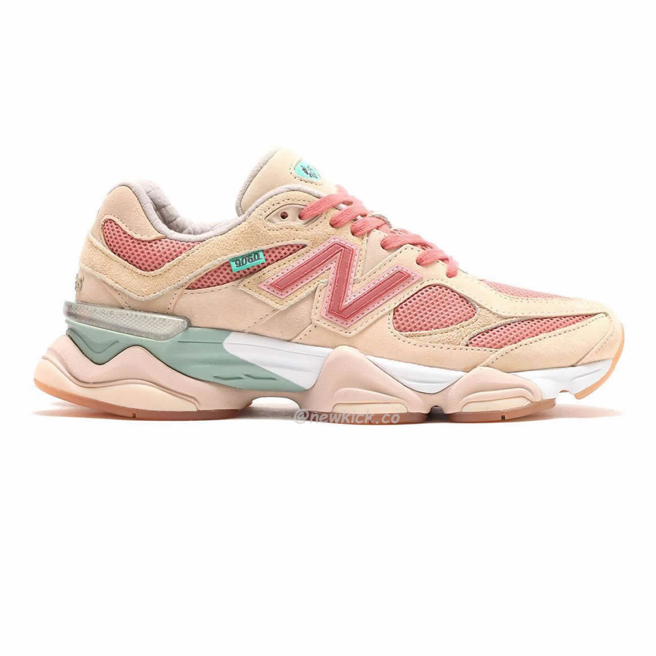 New Balance 9060 Joe Freshgoods Inside Voices Penny Cookie Pink U9060jf1 (11) - www.kitistry.com New Balance 9060 Joe Freshgoods Inside Voices Penny Cookie Pink U9060jf1 (11) - www.kitistry.com