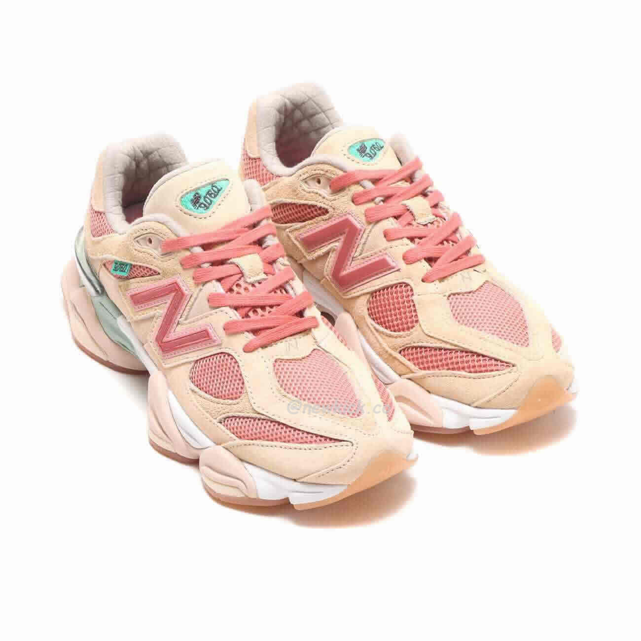 New Balance 9060 Joe Freshgoods Inside Voices Penny Cookie Pink U9060jf1 (12) - www.kitistry.com New Balance 9060 Joe Freshgoods Inside Voices Penny Cookie Pink U9060jf1 (12) - www.kitistry.com