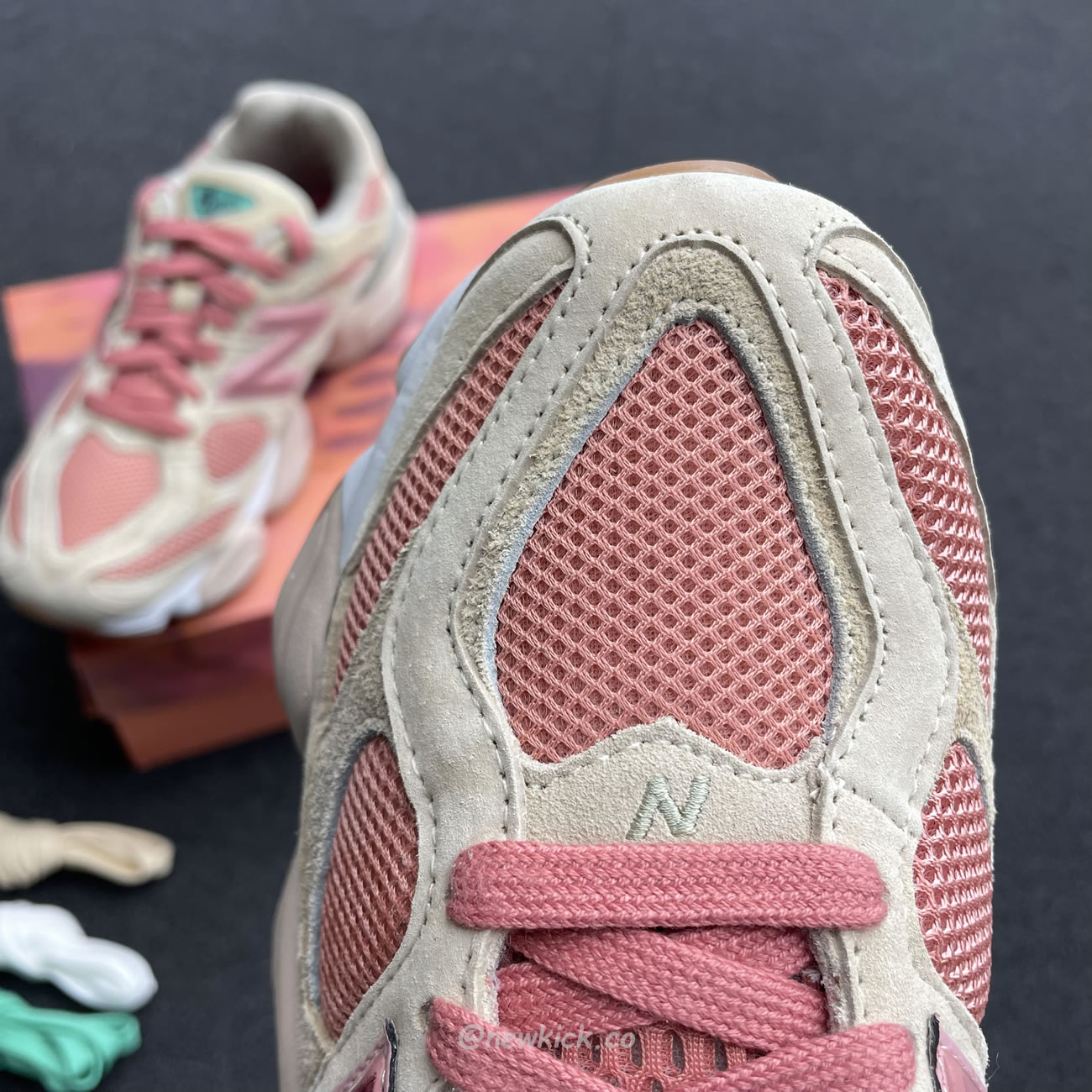 New Balance 9060 Joe Freshgoods Inside Voices Penny Cookie Pink U9060jf1 (23) - www.kitistry.com New Balance 9060 Joe Freshgoods Inside Voices Penny Cookie Pink U9060jf1 (23) - www.kitistry.com