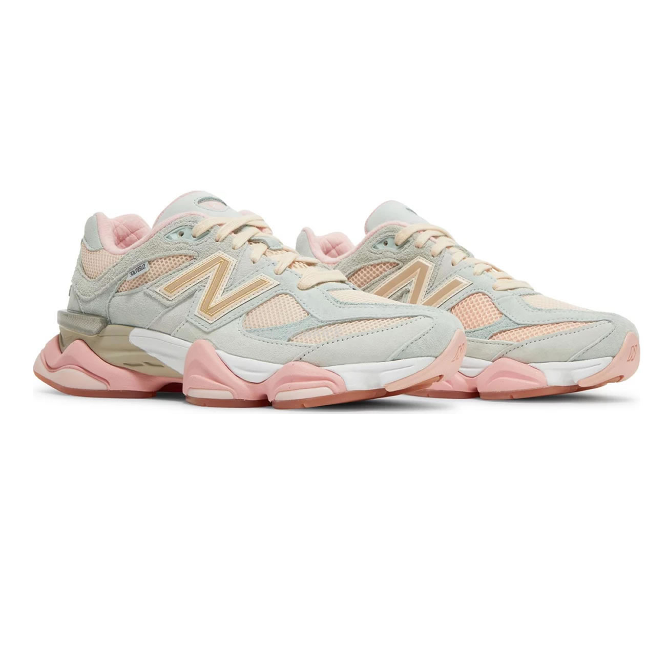New Balance 9060 Joe Freshgoods Inside Voices Baby Shower Blue U9060jg1 (4) - www.kitistry.com New Balance 9060 Joe Freshgoods Inside Voices Baby Shower Blue U9060jg1 (4) - www.kitistry.com