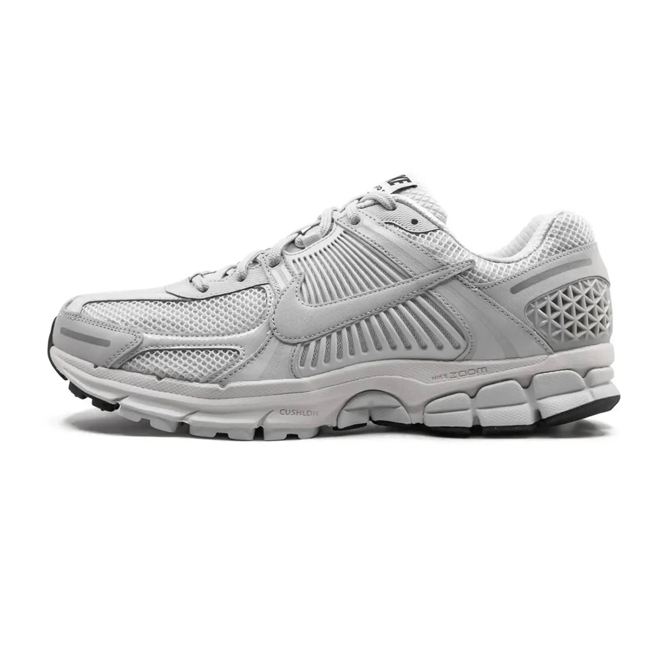 Nike Zoom Vomero 5 Series (100) - www.kitistry.com Nike Zoom Vomero 5 Series (100) - www.kitistry.com