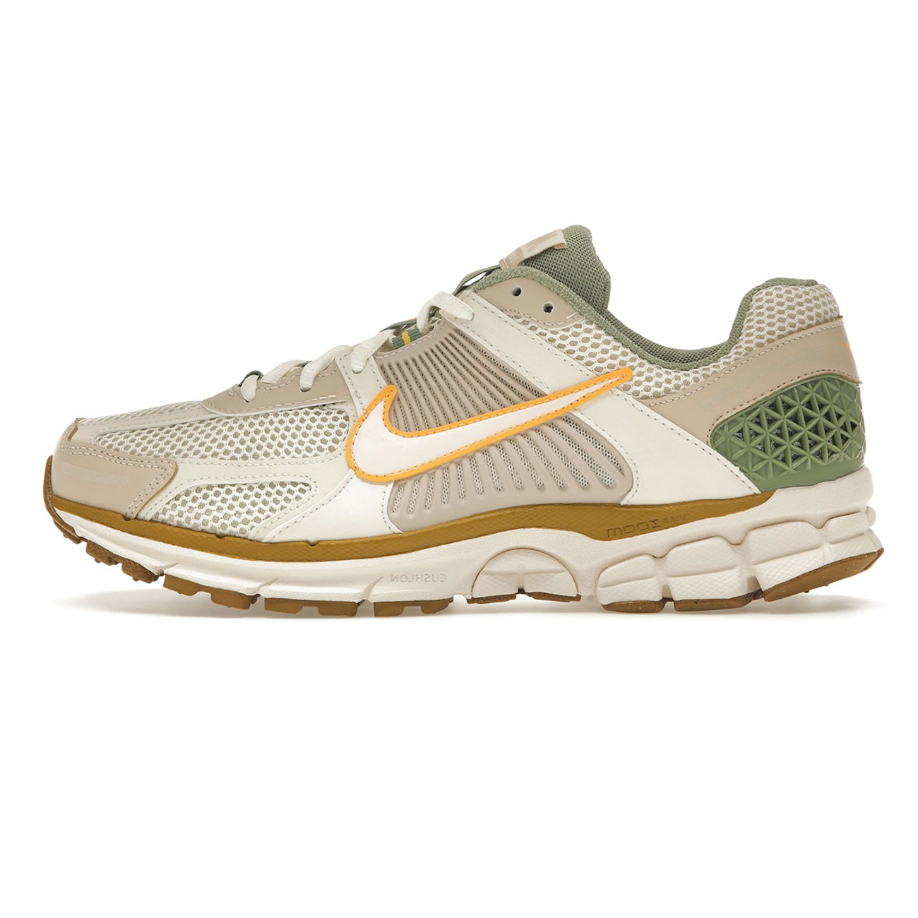 Nike Zoom Vomero 5 Series (101) - www.kitistry.com Nike Zoom Vomero 5 Series (101) - www.kitistry.com