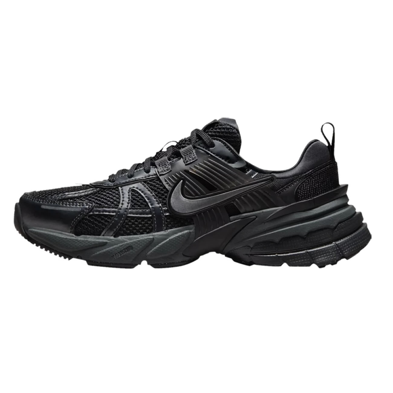 Nike Zoom Vomero 5 Series (102) - www.kitistry.com Nike Zoom Vomero 5 Series (102) - www.kitistry.com