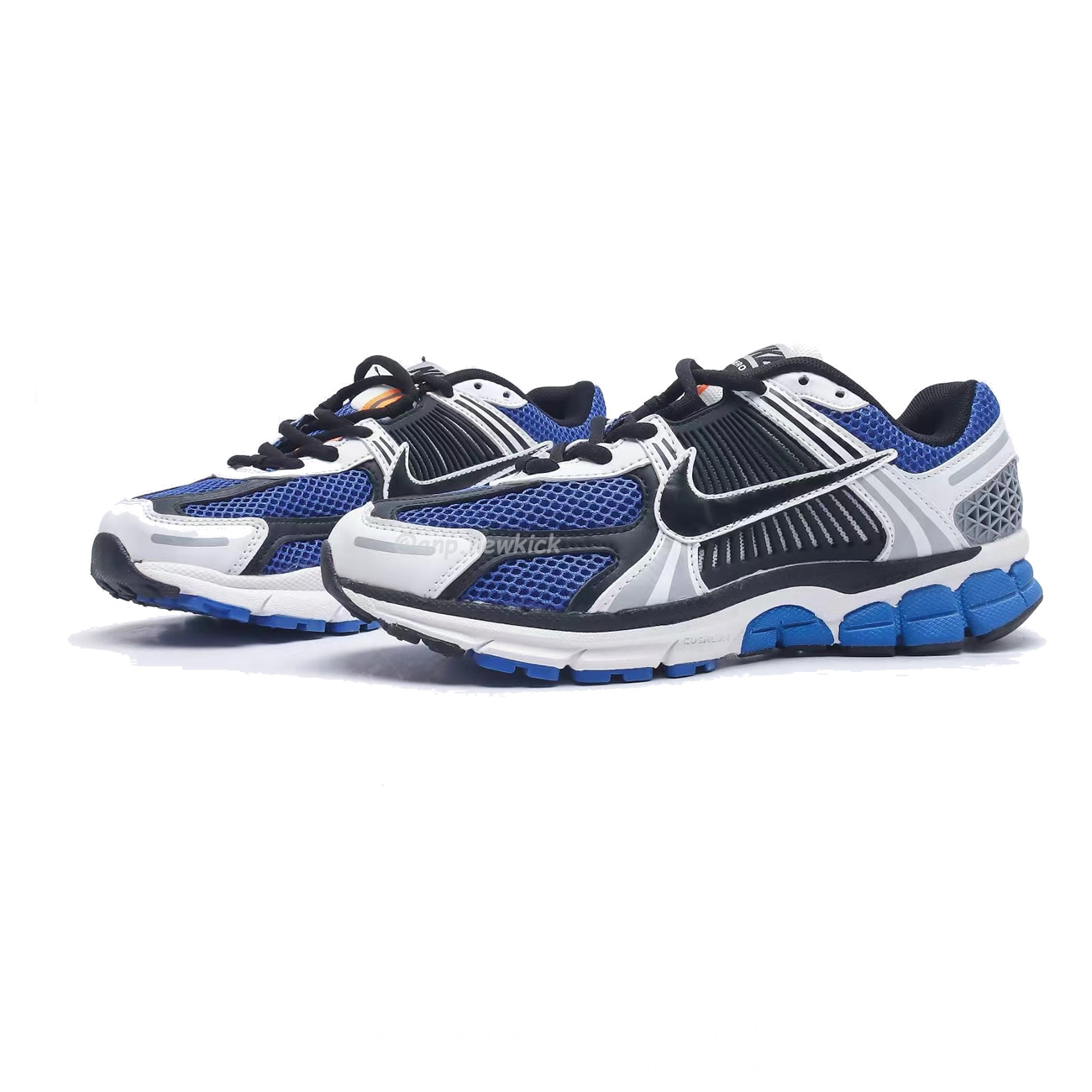Nike Zoom Vomero 5 Series (11) - www.kitistry.com Nike Zoom Vomero 5 Series (11) - www.kitistry.com