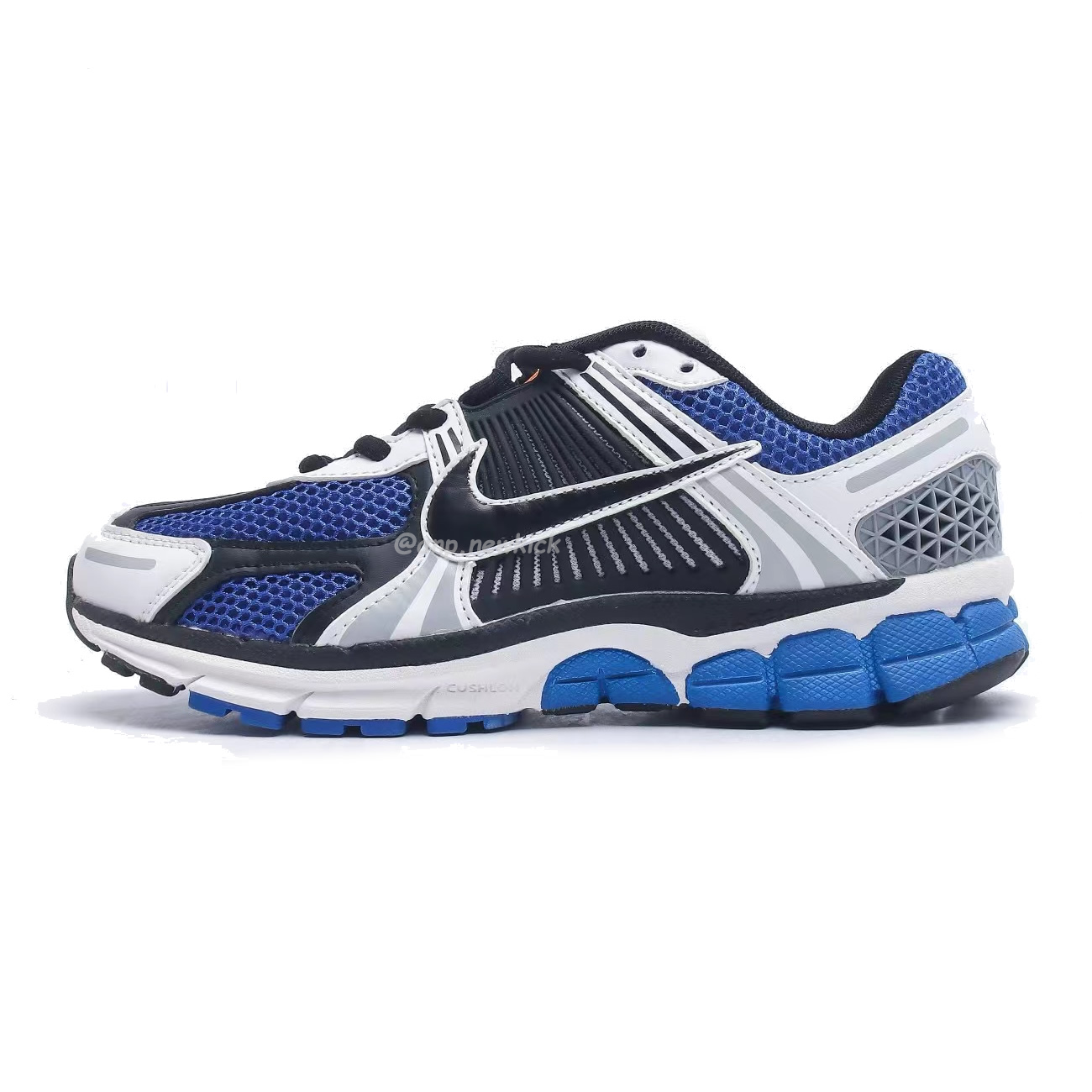 Nike Zoom Vomero 5 Series (14) - www.kitistry.com Nike Zoom Vomero 5 Series (14) - www.kitistry.com