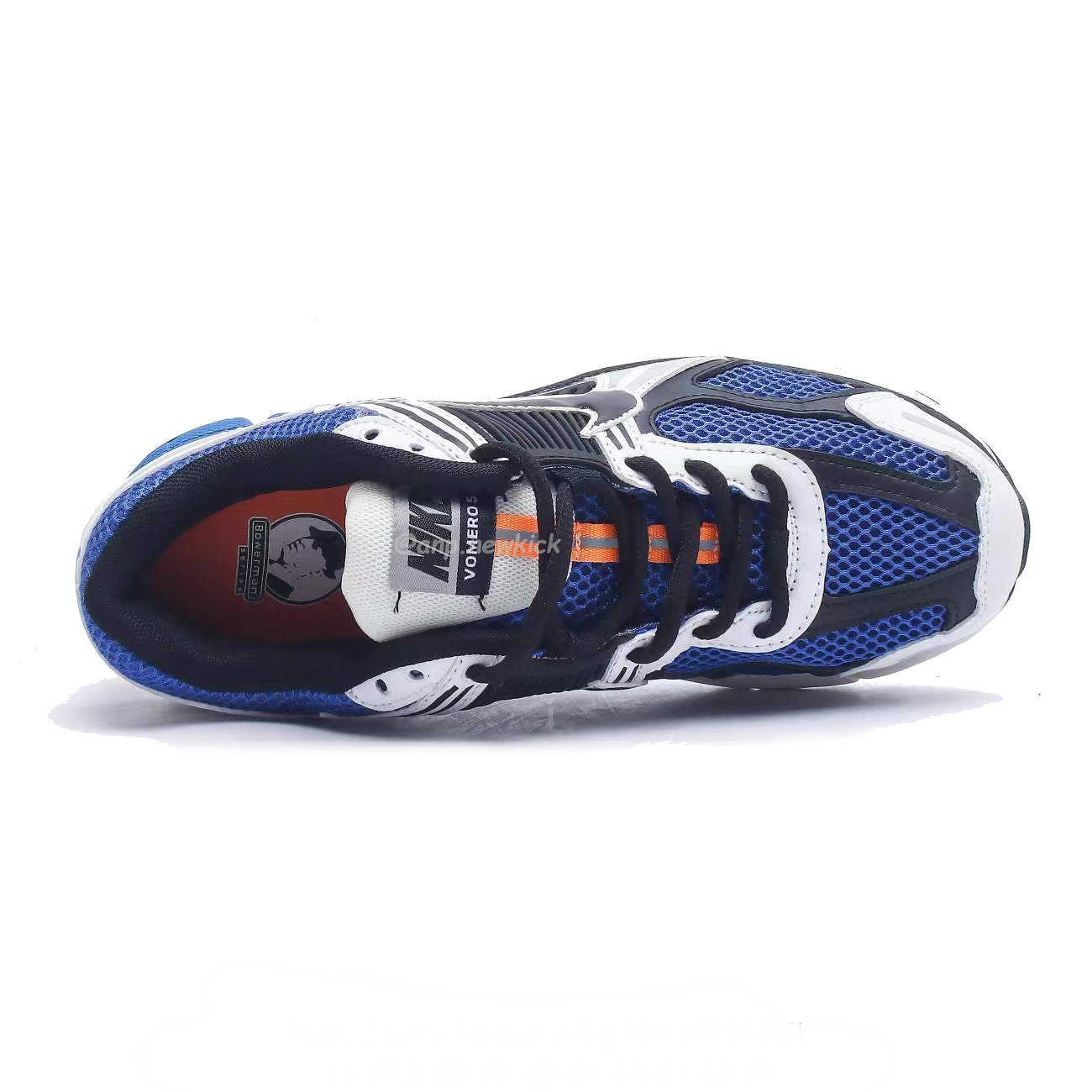 Nike Zoom Vomero 5 Series (16) - www.kitistry.com Nike Zoom Vomero 5 Series (16) - www.kitistry.com