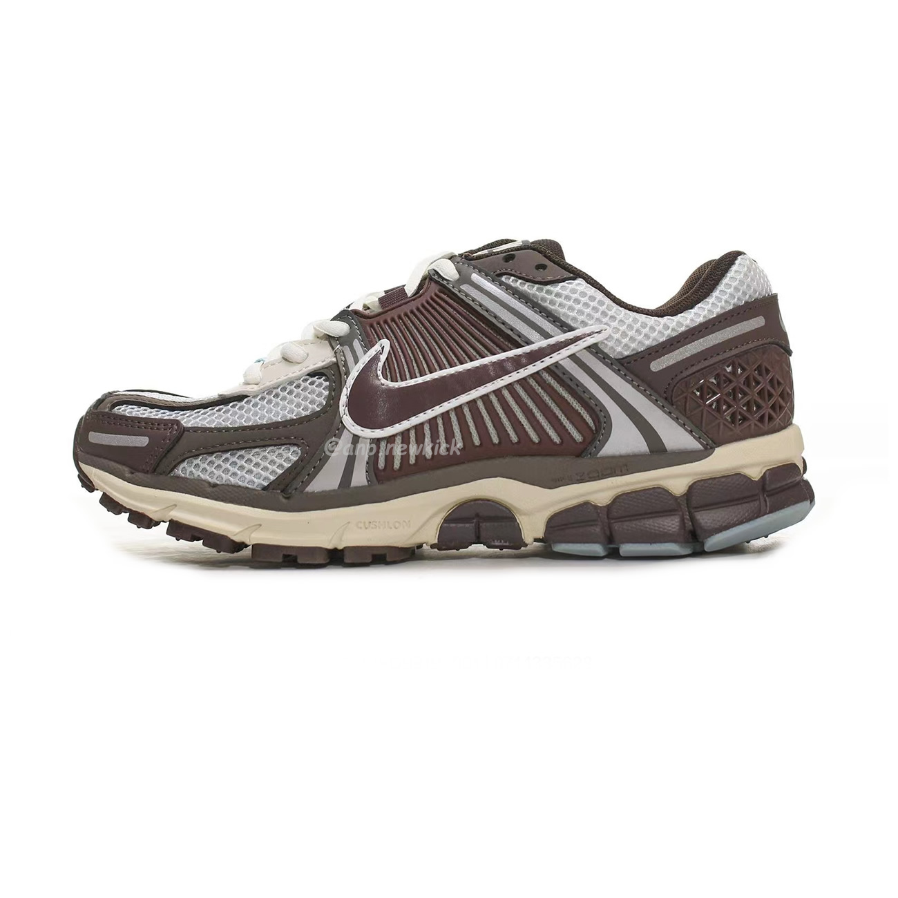 Nike Zoom Vomero 5 Series (28) - www.kitistry.com Nike Zoom Vomero 5 Series (28) - www.kitistry.com