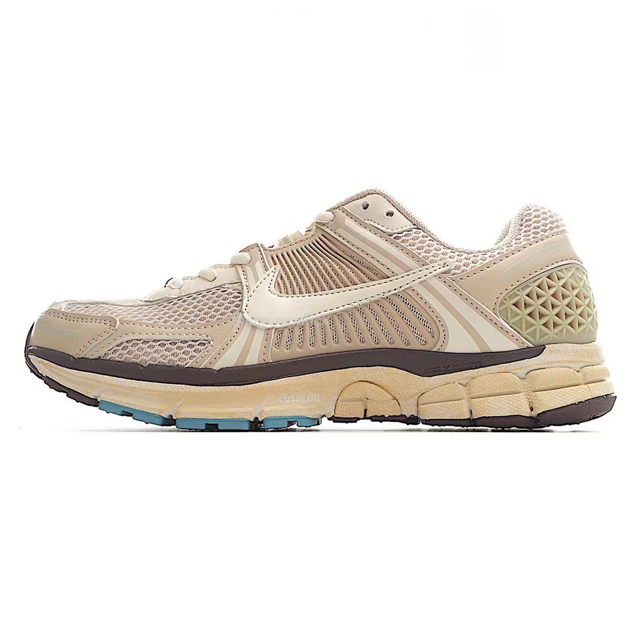 Nike Zoom Vomero 5 Series (34) - www.kitistry.com Nike Zoom Vomero 5 Series (34) - www.kitistry.com
