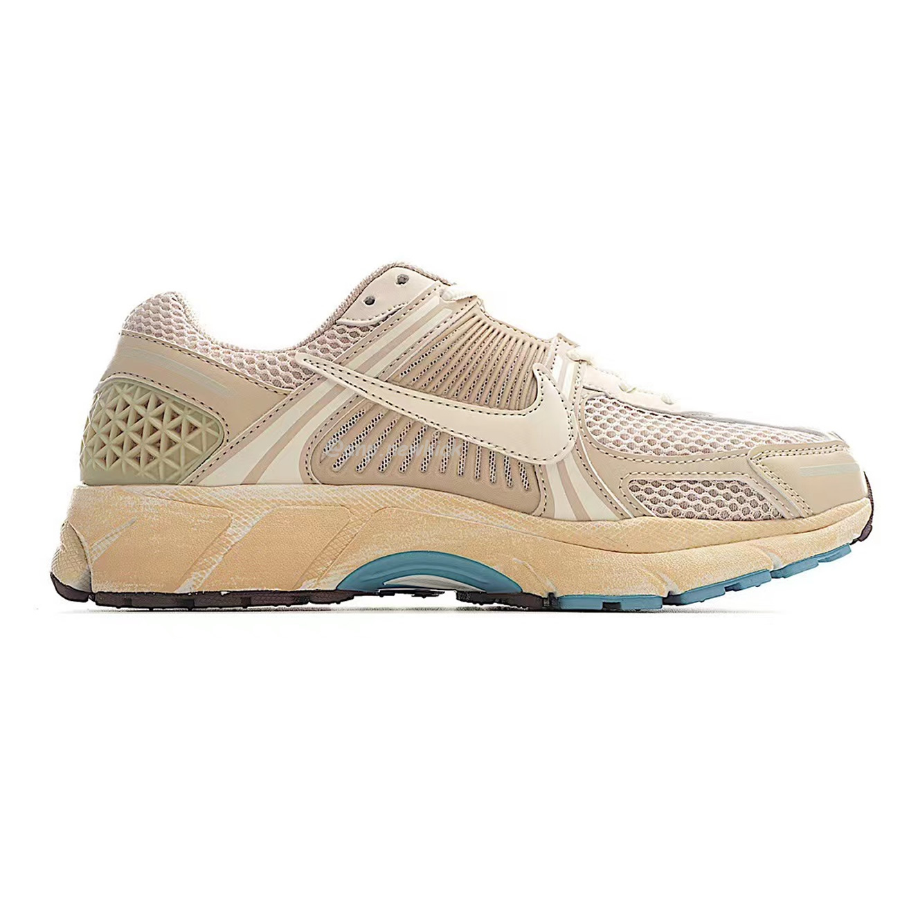 Nike Zoom Vomero 5 Series (35) - www.kitistry.com Nike Zoom Vomero 5 Series (35) - www.kitistry.com