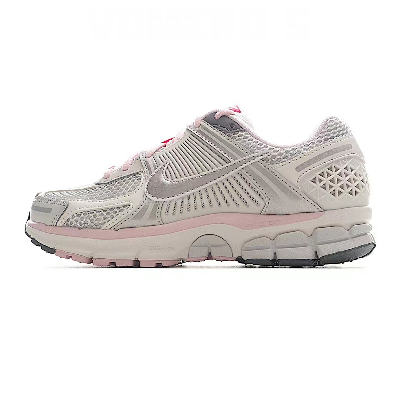 Nike Zoom Vomero 5 Series (45) - www.kitistry.com Nike Zoom Vomero 5 Series (45) - www.kitistry.com
