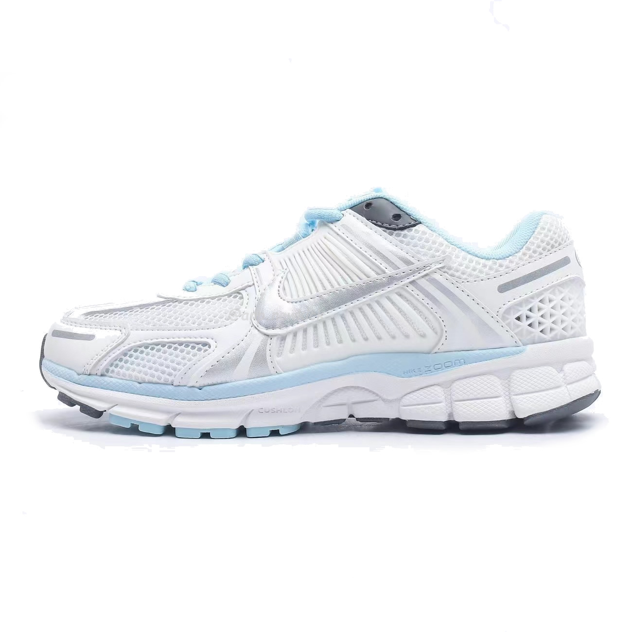 Nike Zoom Vomero 5 Series (46) - www.kitistry.com Nike Zoom Vomero 5 Series (46) - www.kitistry.com