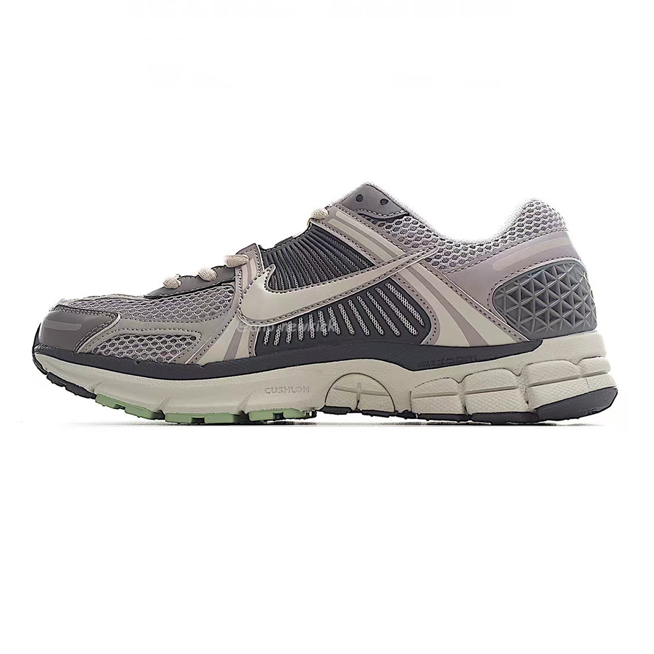 Nike Zoom Vomero 5 Series (51) - www.kitistry.com Nike Zoom Vomero 5 Series (51) - www.kitistry.com