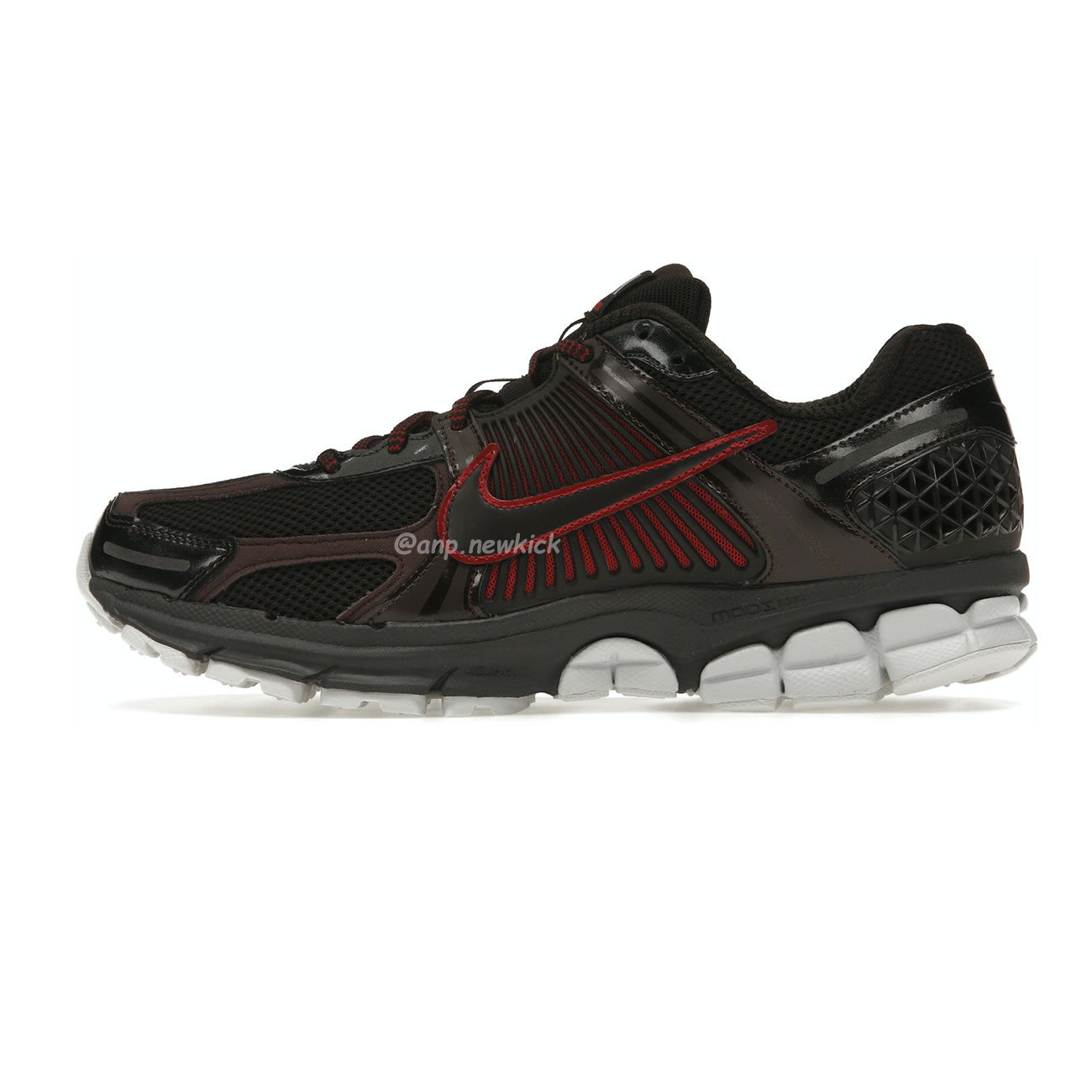 Nike Zoom Vomero 5 Series (52) - www.kitistry.com Nike Zoom Vomero 5 Series (52) - www.kitistry.com