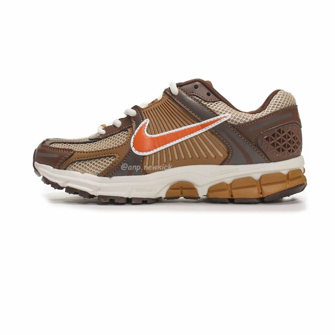 Nike Zoom Vomero 5 Series (57) - www.kitistry.com Nike Zoom Vomero 5 Series (57) - www.kitistry.com