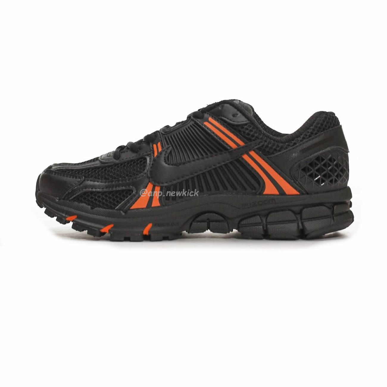 Nike Zoom Vomero 5 Series (60) - www.kitistry.com Nike Zoom Vomero 5 Series (60) - www.kitistry.com