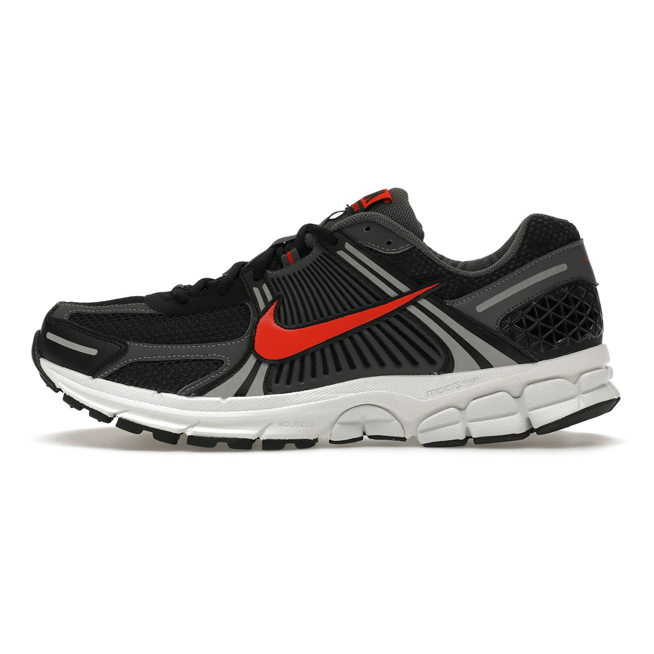 Nike Zoom Vomero 5 Series (64) - www.kitistry.com Nike Zoom Vomero 5 Series (64) - www.kitistry.com