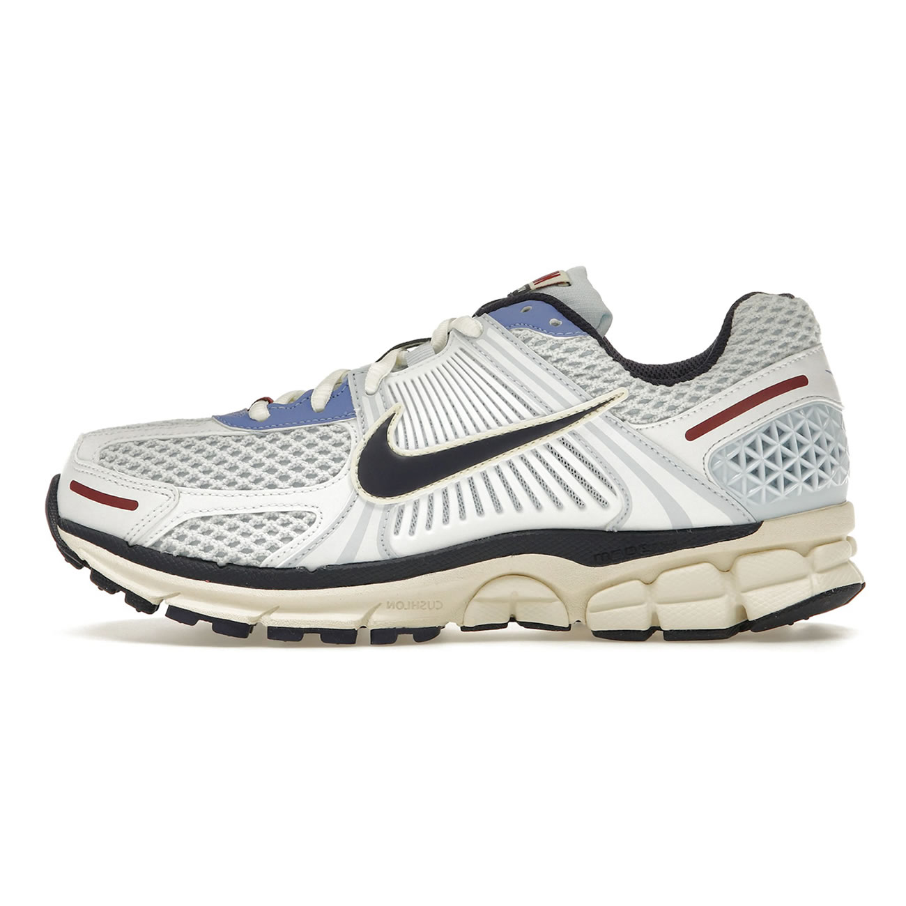 Nike Zoom Vomero 5 Series (65) - www.kitistry.com Nike Zoom Vomero 5 Series (65) - www.kitistry.com