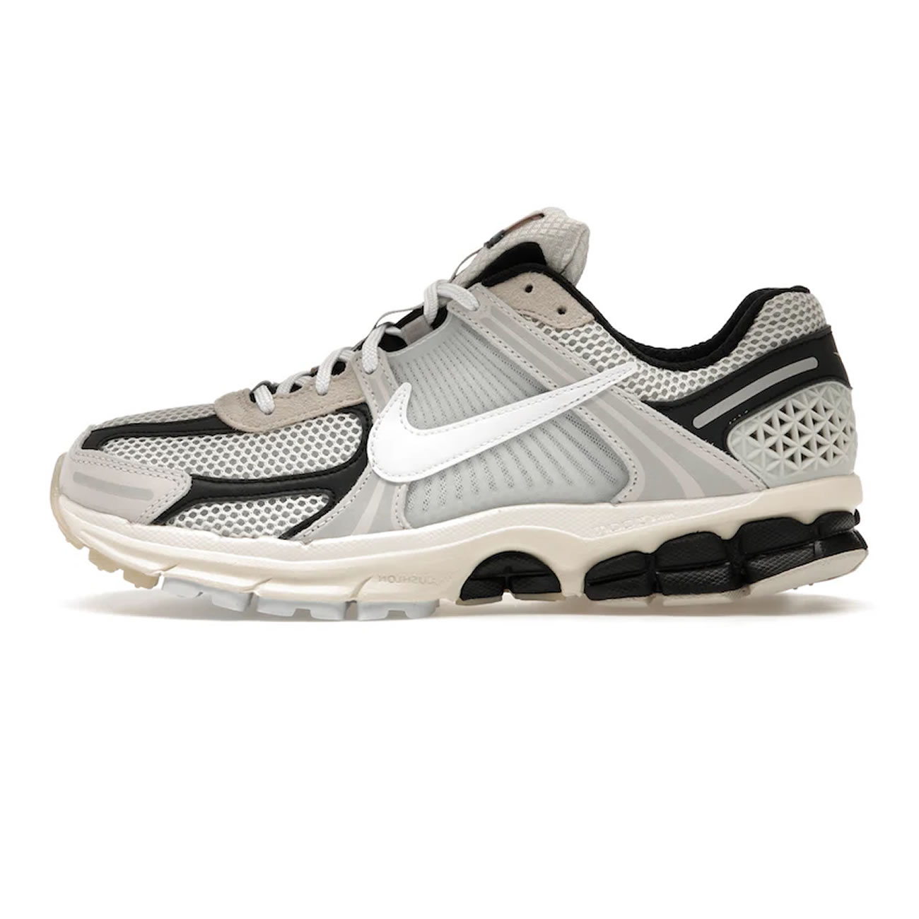 Nike Zoom Vomero 5 Series (94) - www.kitistry.com Nike Zoom Vomero 5 Series (94) - www.kitistry.com
