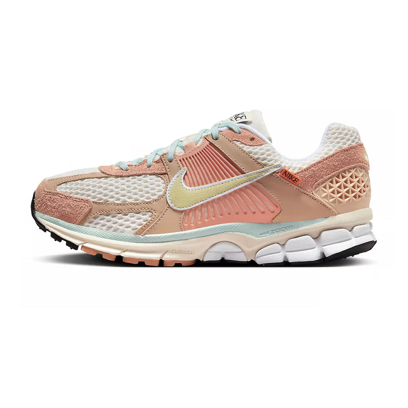 Nike Zoom Vomero 5 Series (95) - www.kitistry.com Nike Zoom Vomero 5 Series (95) - www.kitistry.com
