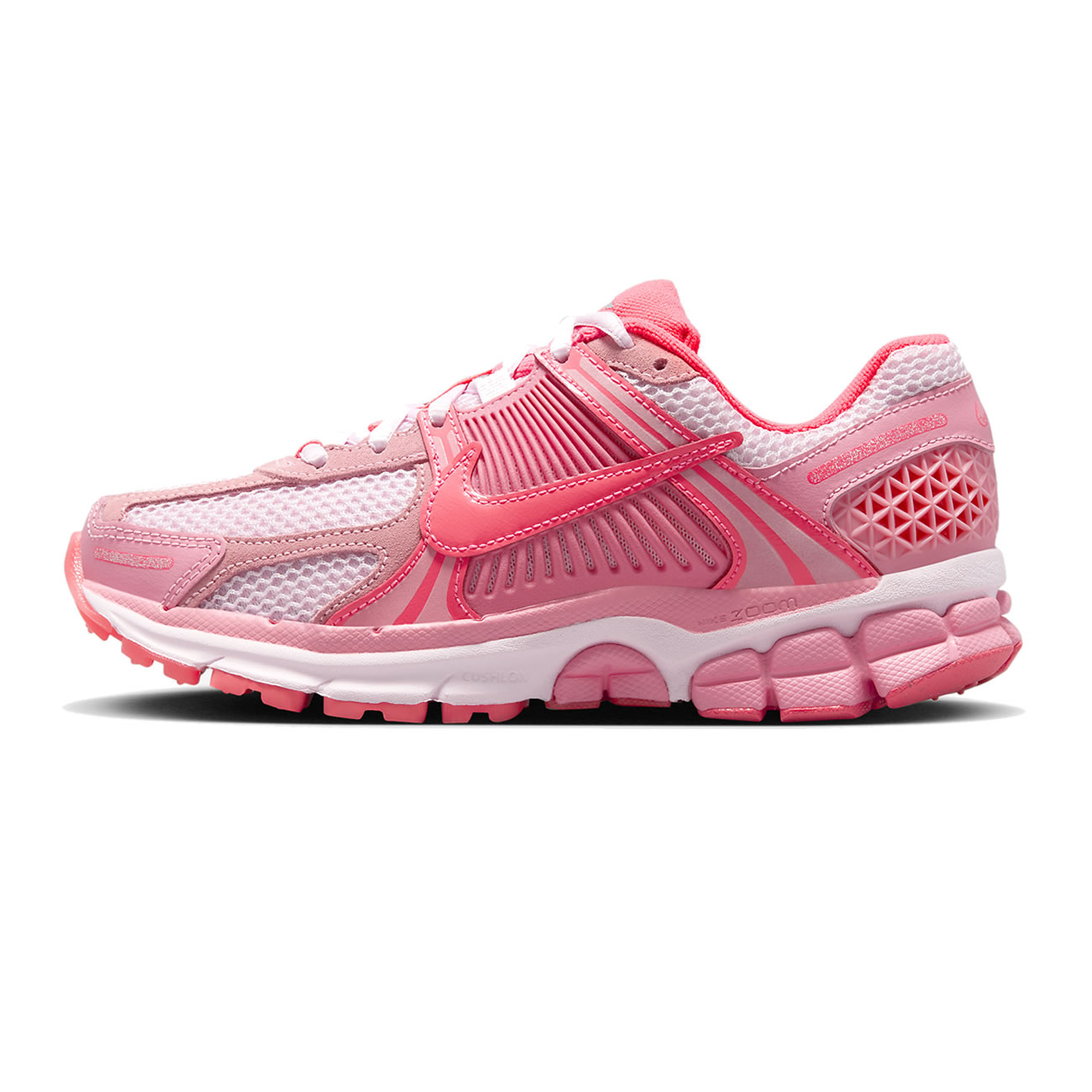 Nike Zoom Vomero 5 Series (98) - www.kitistry.com Nike Zoom Vomero 5 Series (98) - www.kitistry.com