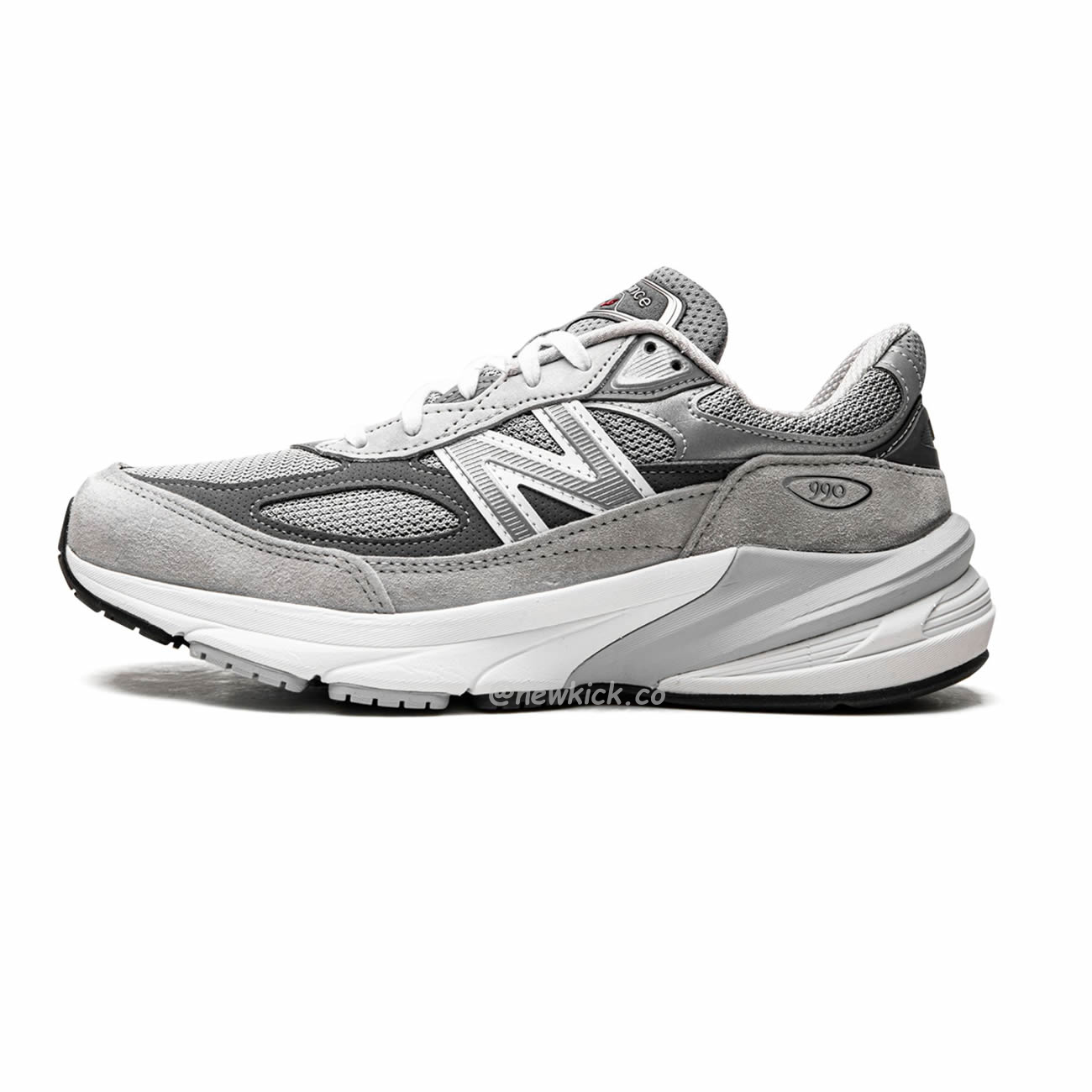 New Balance 990v6 Miusa Grey W990gl6 (1) - www.kitistry.com New Balance 990v6 Miusa Grey W990gl6 (1) - www.kitistry.com