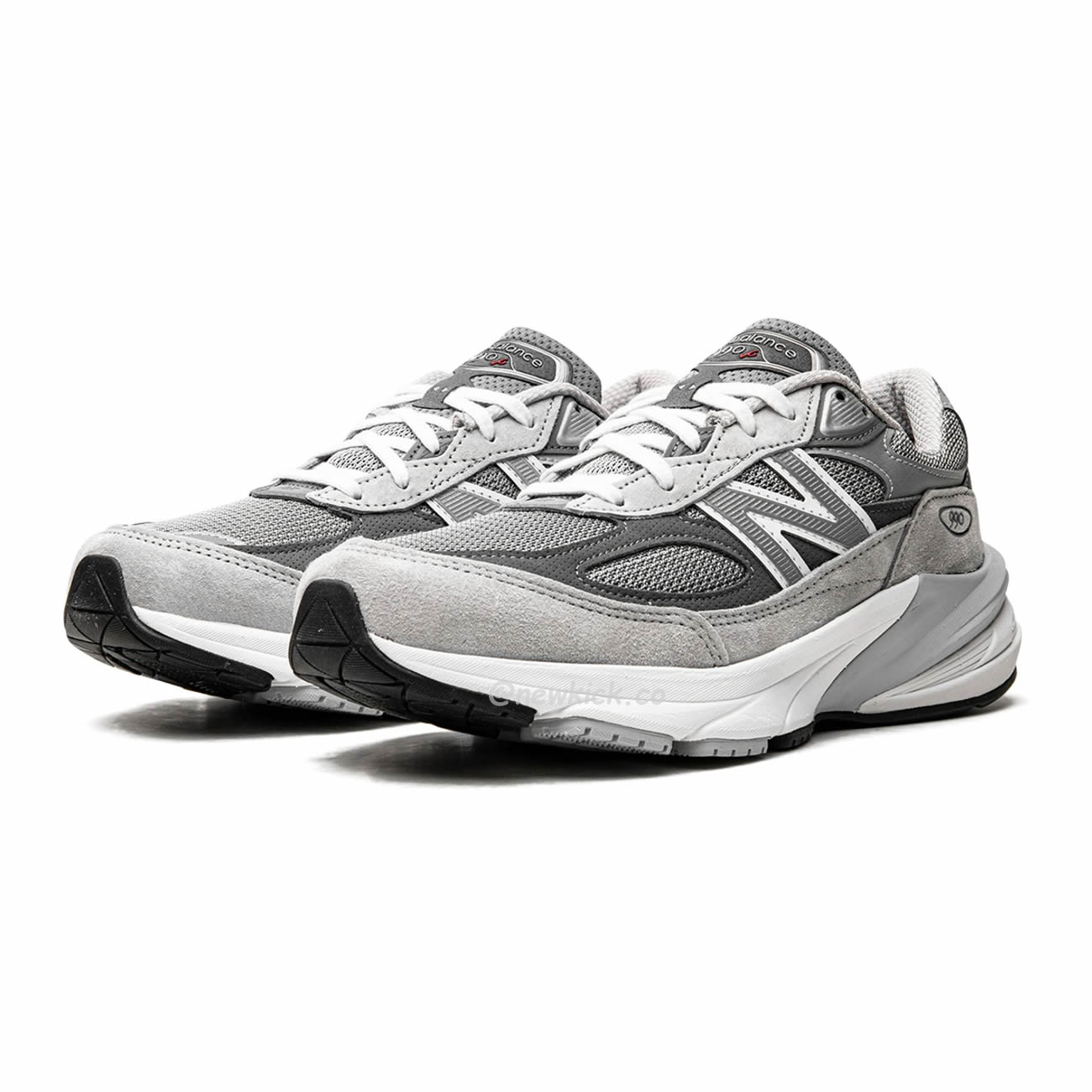 New Balance 990v6 Miusa Grey W990gl6 (2) - www.kitistry.com New Balance 990v6 Miusa Grey W990gl6 (2) - www.kitistry.com