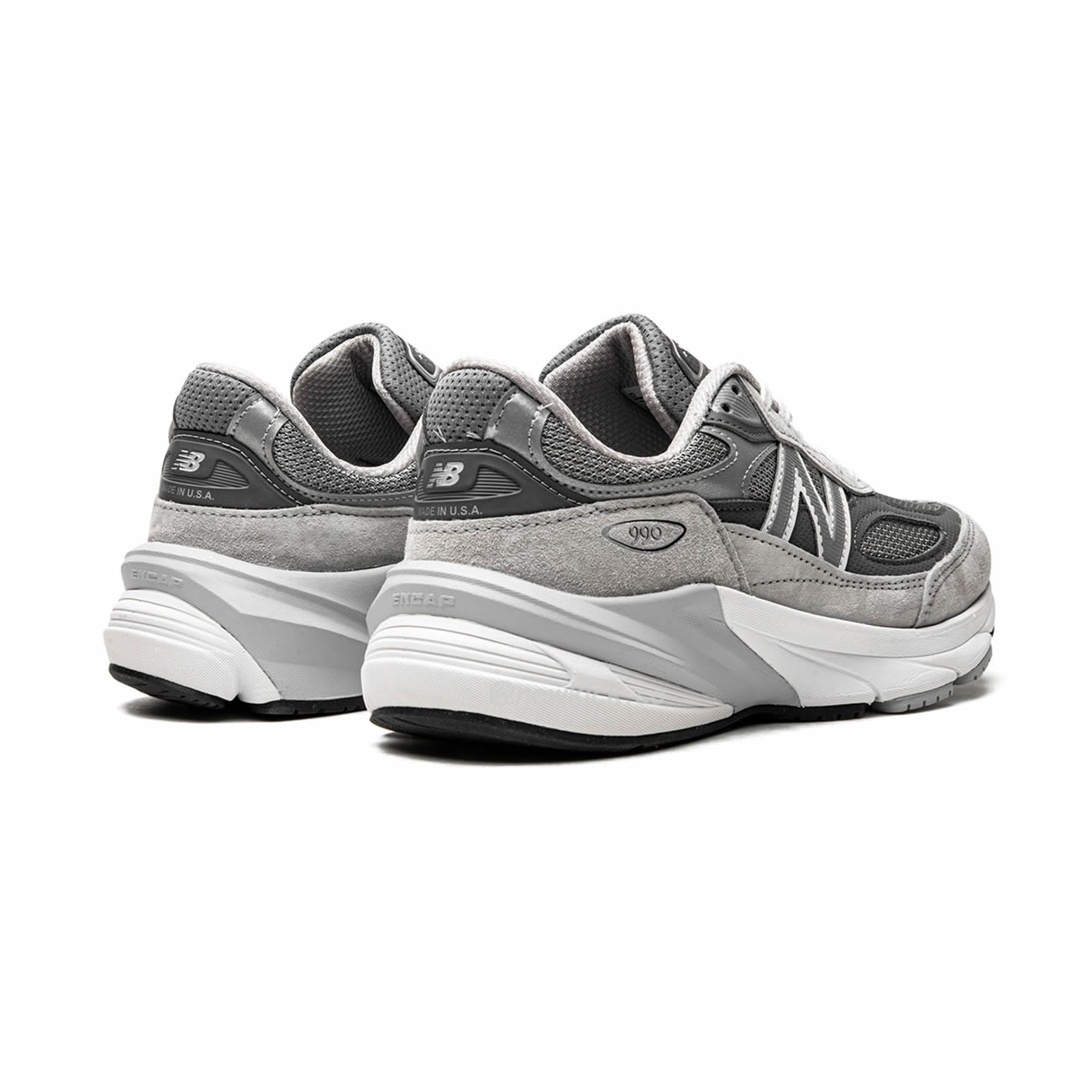 New Balance 990v6 Miusa Grey W990gl6 (3) - www.kitistry.com New Balance 990v6 Miusa Grey W990gl6 (3) - www.kitistry.com