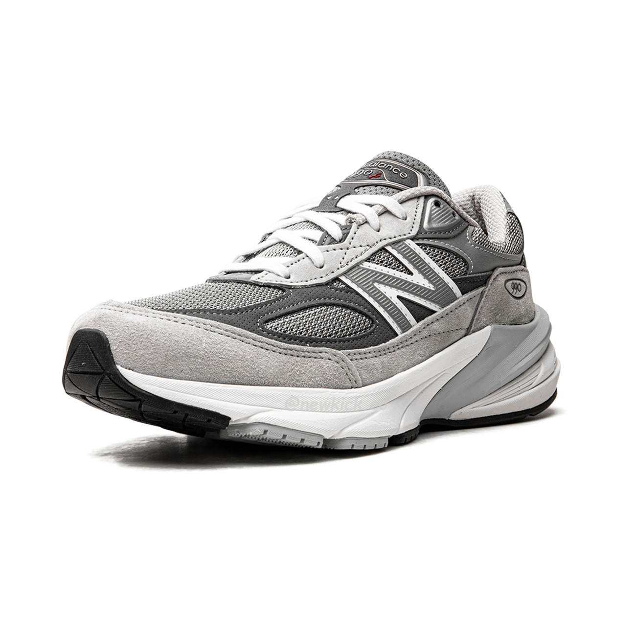 New Balance 990v6 Miusa Grey W990gl6 (5) - www.kitistry.com New Balance 990v6 Miusa Grey W990gl6 (5) - www.kitistry.com