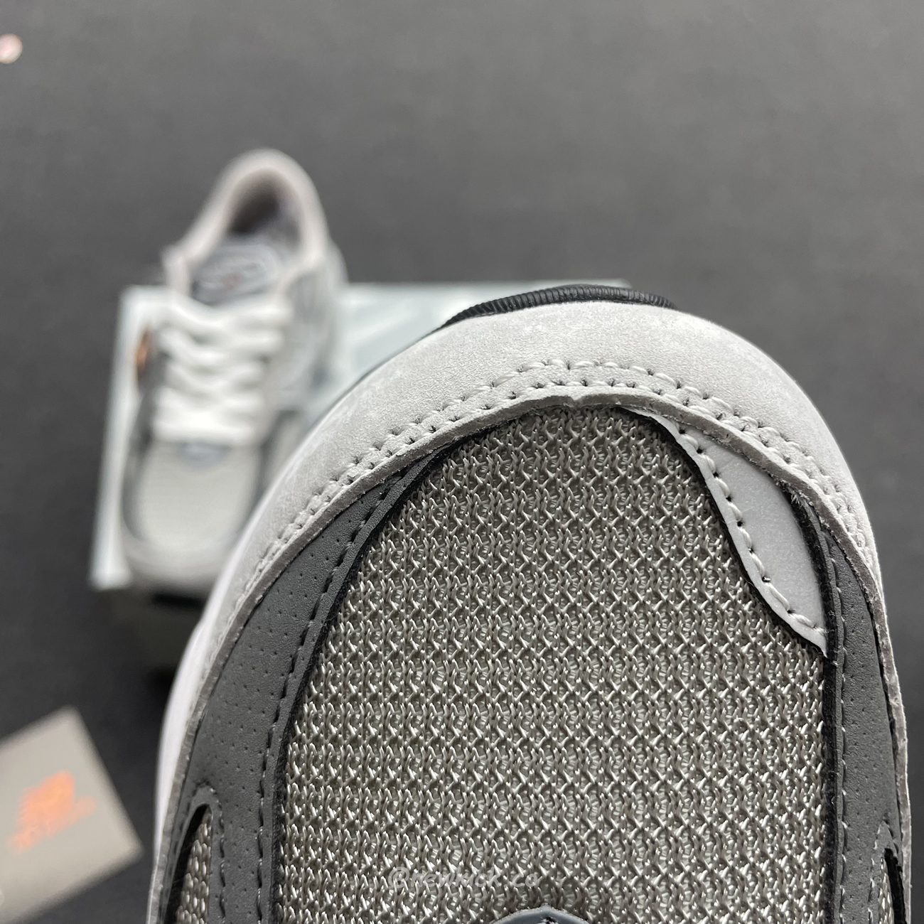 New Balance 990v6 Miusa Grey W990gl6 (8) - www.kitistry.com New Balance 990v6 Miusa Grey W990gl6 (8) - www.kitistry.com