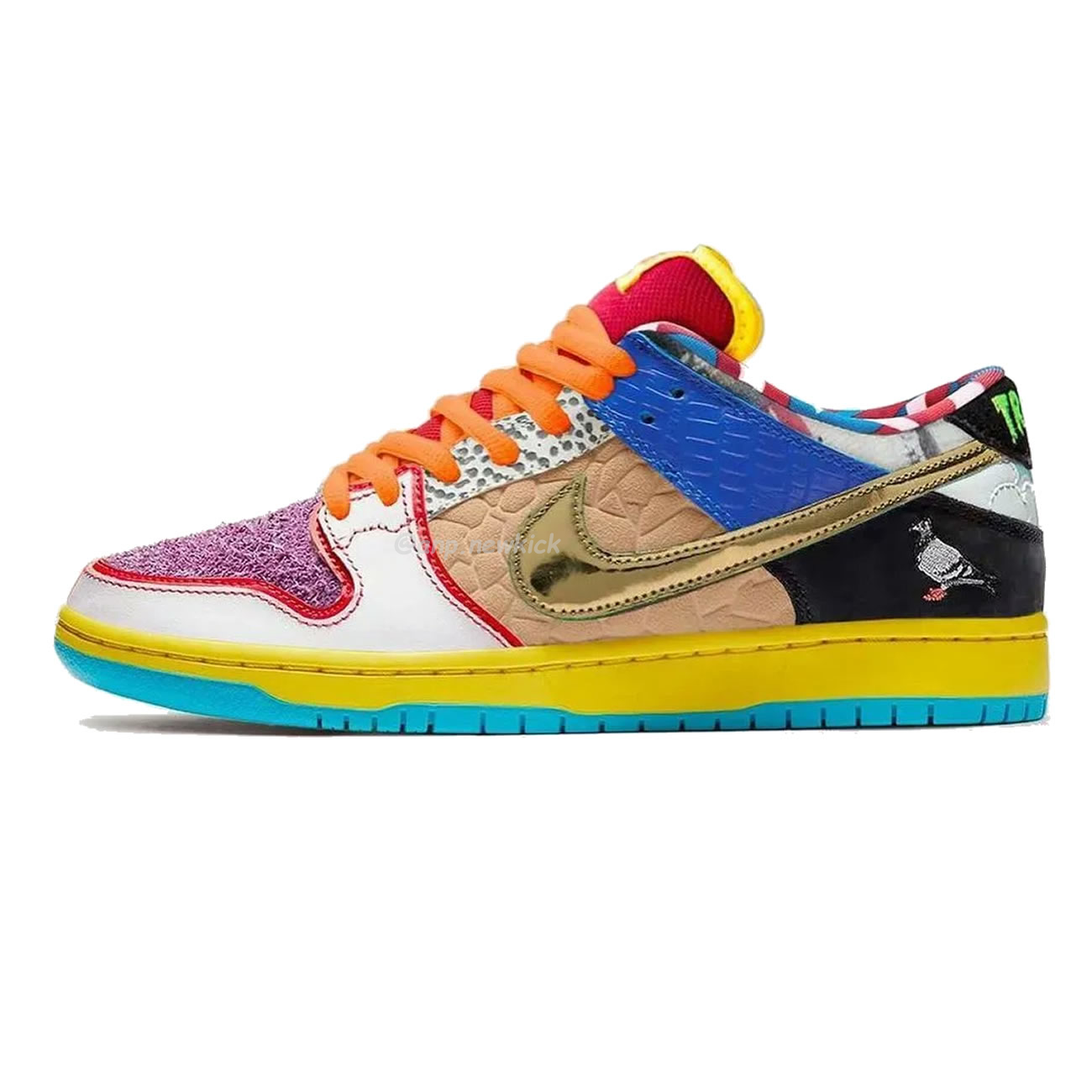 Nike Sb Dunk Low What The 2023 (1) - www.kitistry.com Nike Sb Dunk Low What The 2023 (1) - www.kitistry.com