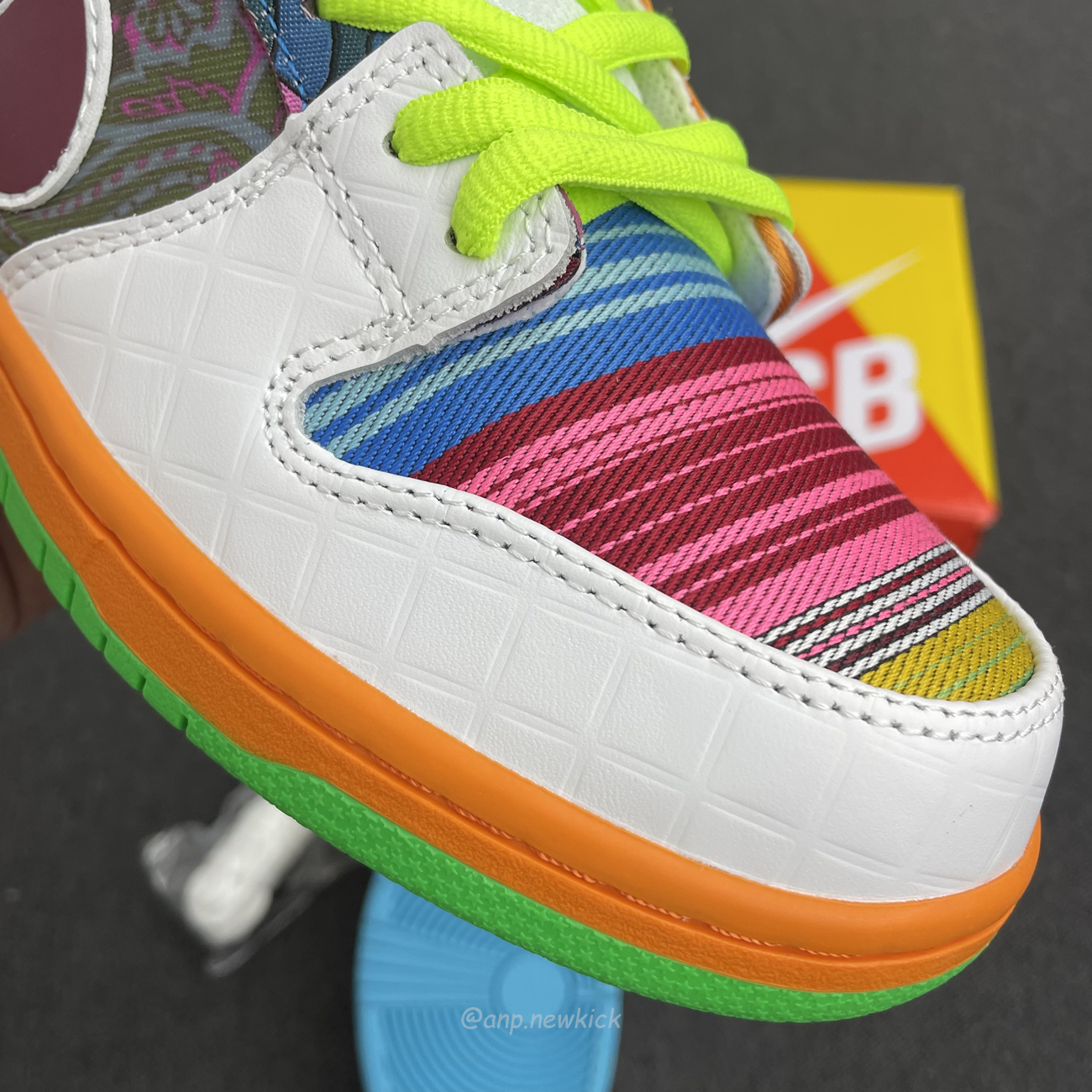 Nike Sb Dunk Low What The 2023 (10) - www.kitistry.com Nike Sb Dunk Low What The 2023 (10) - www.kitistry.com