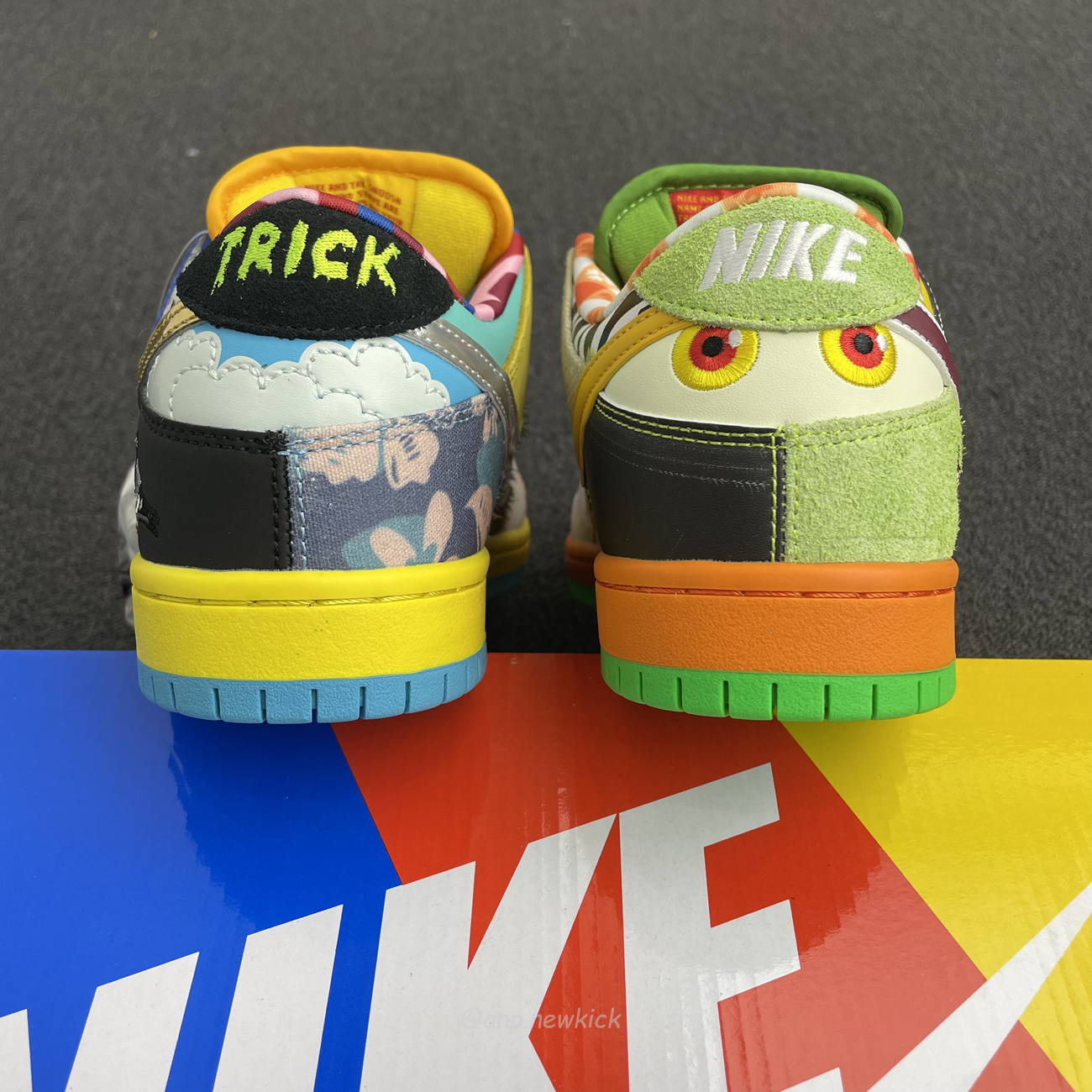 Nike Sb Dunk Low What The 2023 (11) - www.kitistry.com Nike Sb Dunk Low What The 2023 (11) - www.kitistry.com