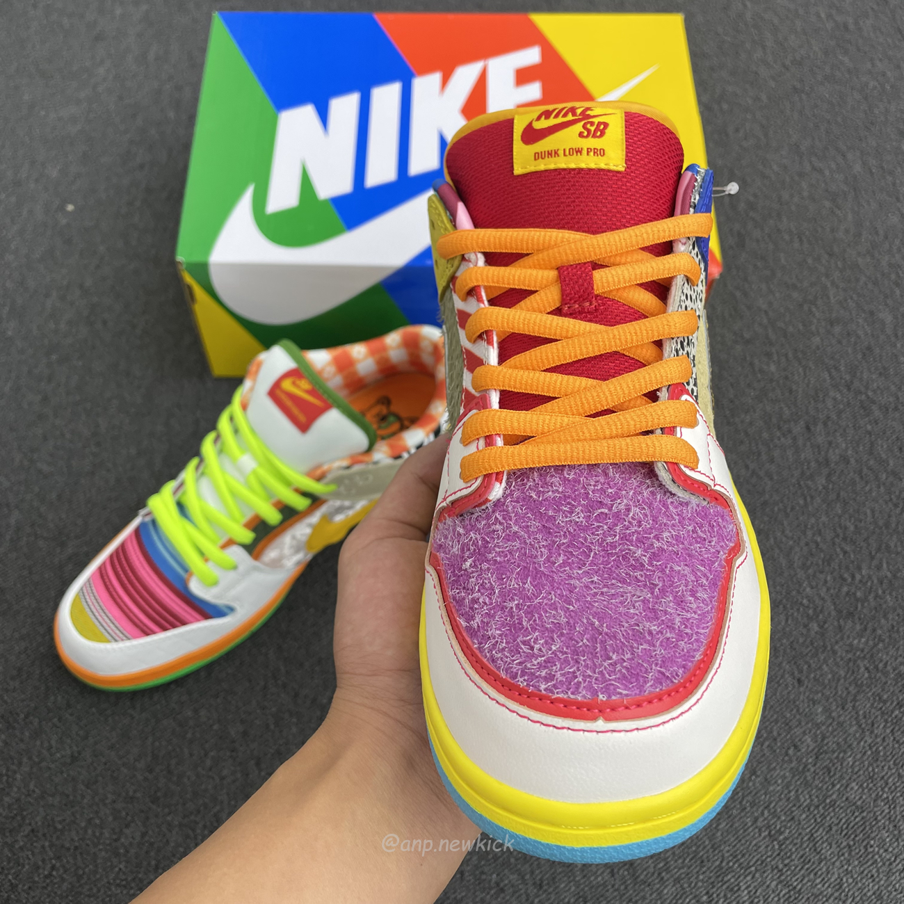 Nike Sb Dunk Low What The 2023 (12) - www.kitistry.com Nike Sb Dunk Low What The 2023 (12) - www.kitistry.com