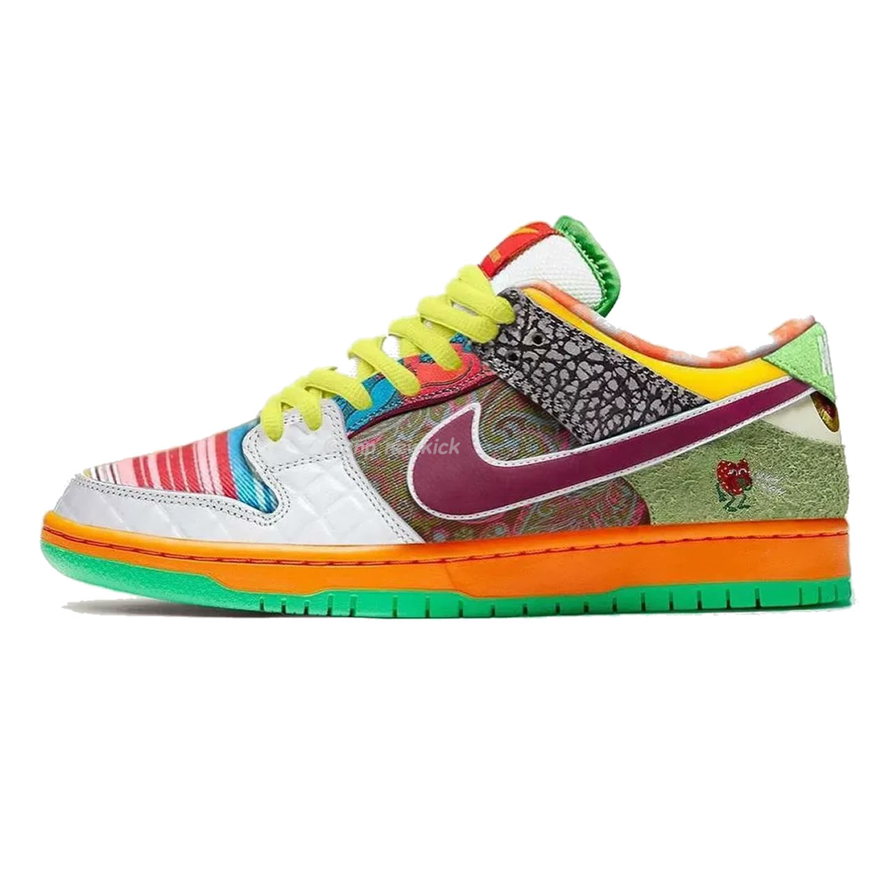 Nike Sb Dunk Low What The 2023 (13) - www.kitistry.com Nike Sb Dunk Low What The 2023 (13) - www.kitistry.com