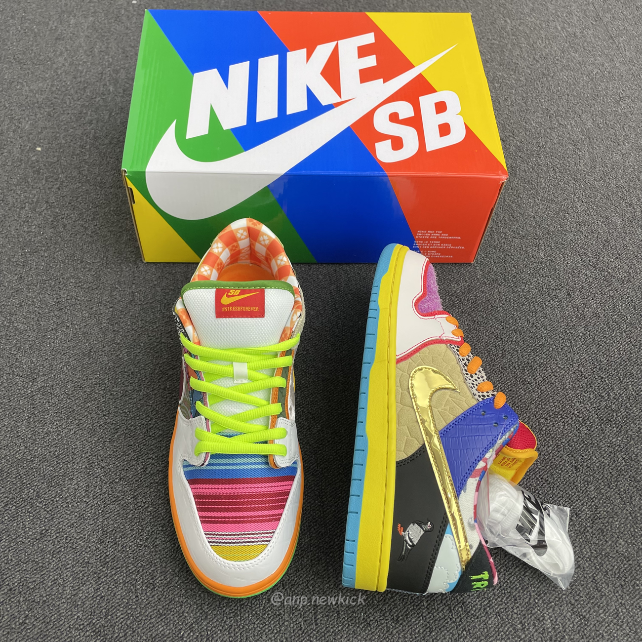 Nike Sb Dunk Low What The 2023 (2) - www.kitistry.com Nike Sb Dunk Low What The 2023 (2) - www.kitistry.com
