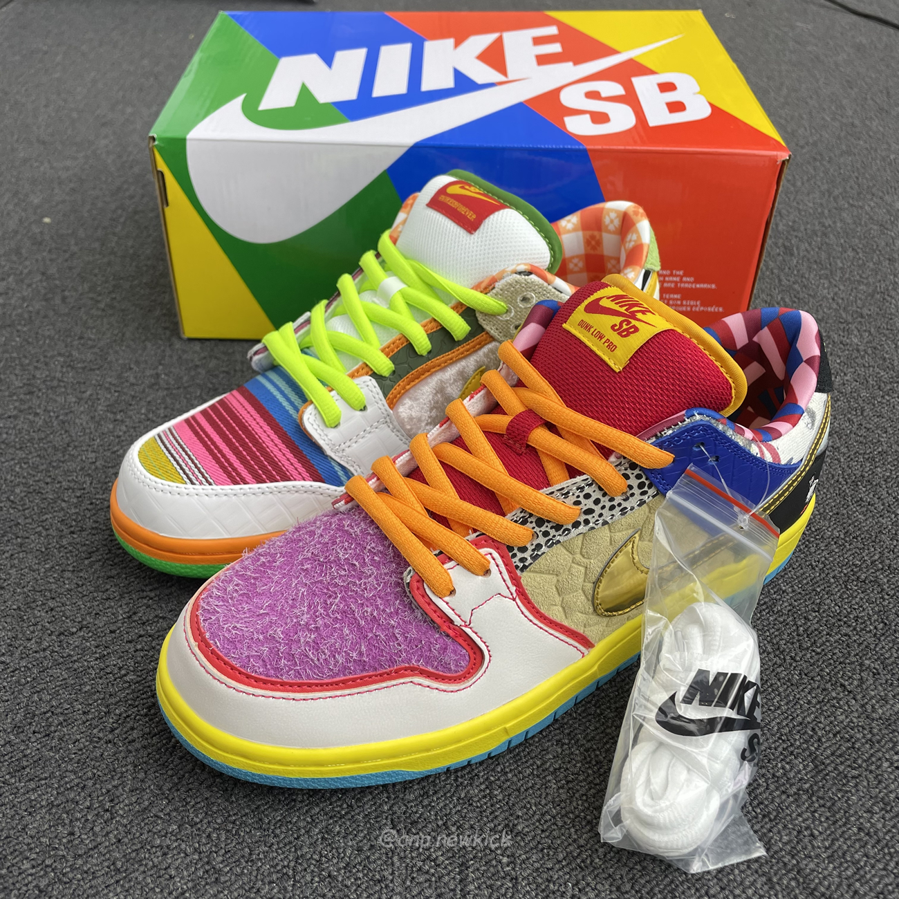 Nike Sb Dunk Low What The 2023 (3) - www.kitistry.com Nike Sb Dunk Low What The 2023 (3) - www.kitistry.com