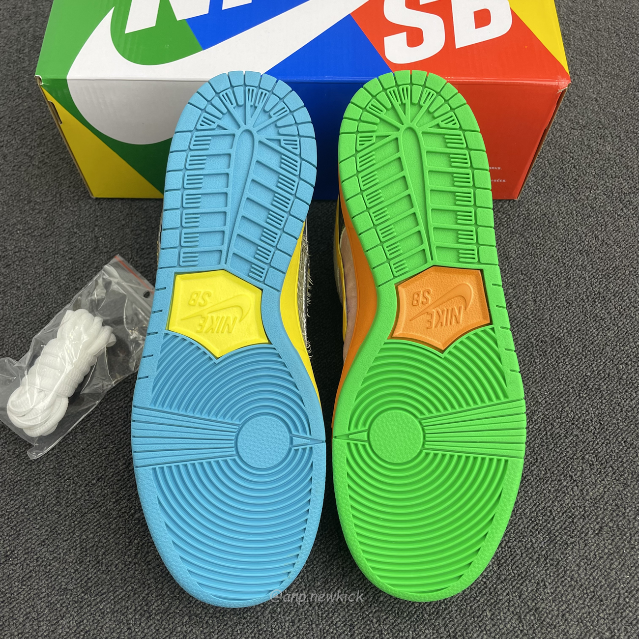 Nike Sb Dunk Low What The 2023 (4) - www.kitistry.com Nike Sb Dunk Low What The 2023 (4) - www.kitistry.com