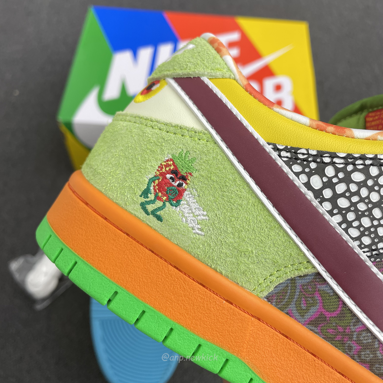 Nike Sb Dunk Low What The 2023 (5) - www.kitistry.com Nike Sb Dunk Low What The 2023 (5) - www.kitistry.com