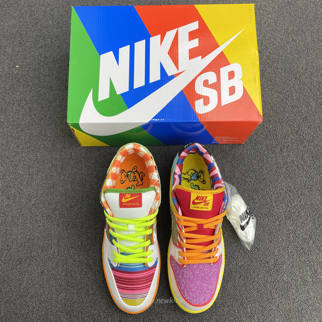 Nike Sb Dunk Low What The 2023 (6) - www.kitistry.com Nike Sb Dunk Low What The 2023 (6) - www.kitistry.com