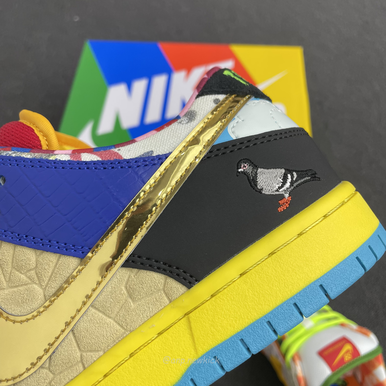 Nike Sb Dunk Low What The 2023 (8) - www.kitistry.com Nike Sb Dunk Low What The 2023 (8) - www.kitistry.com