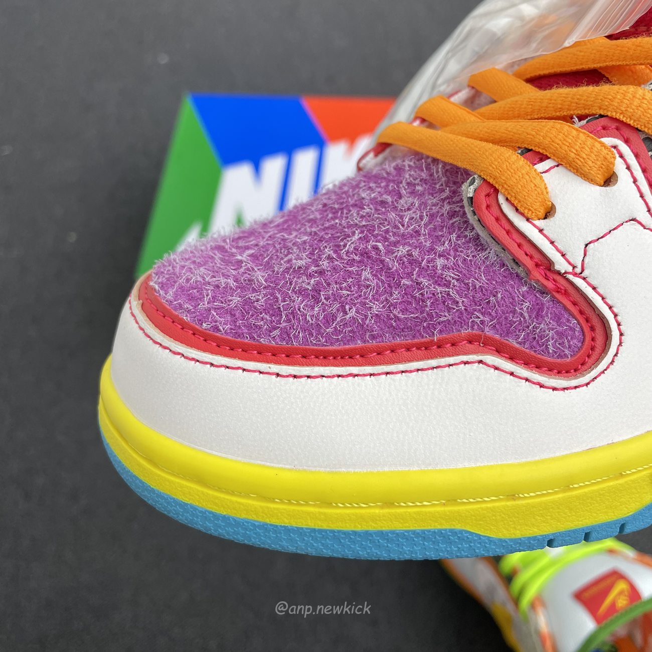 Nike Sb Dunk Low What The 2023 (9) - www.kitistry.com Nike Sb Dunk Low What The 2023 (9) - www.kitistry.com