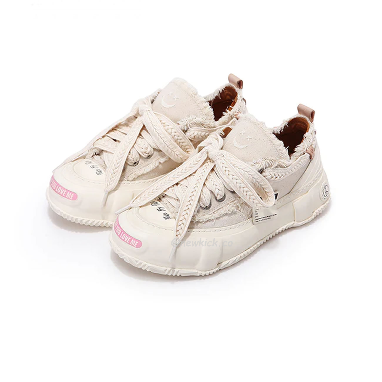 Xvessel G.o.p. 2.0 Marshmallow Lows Black (19) - www.kitistry.com Xvessel G.o.p. 2.0 Marshmallow Lows Black (19) - www.kitistry.com