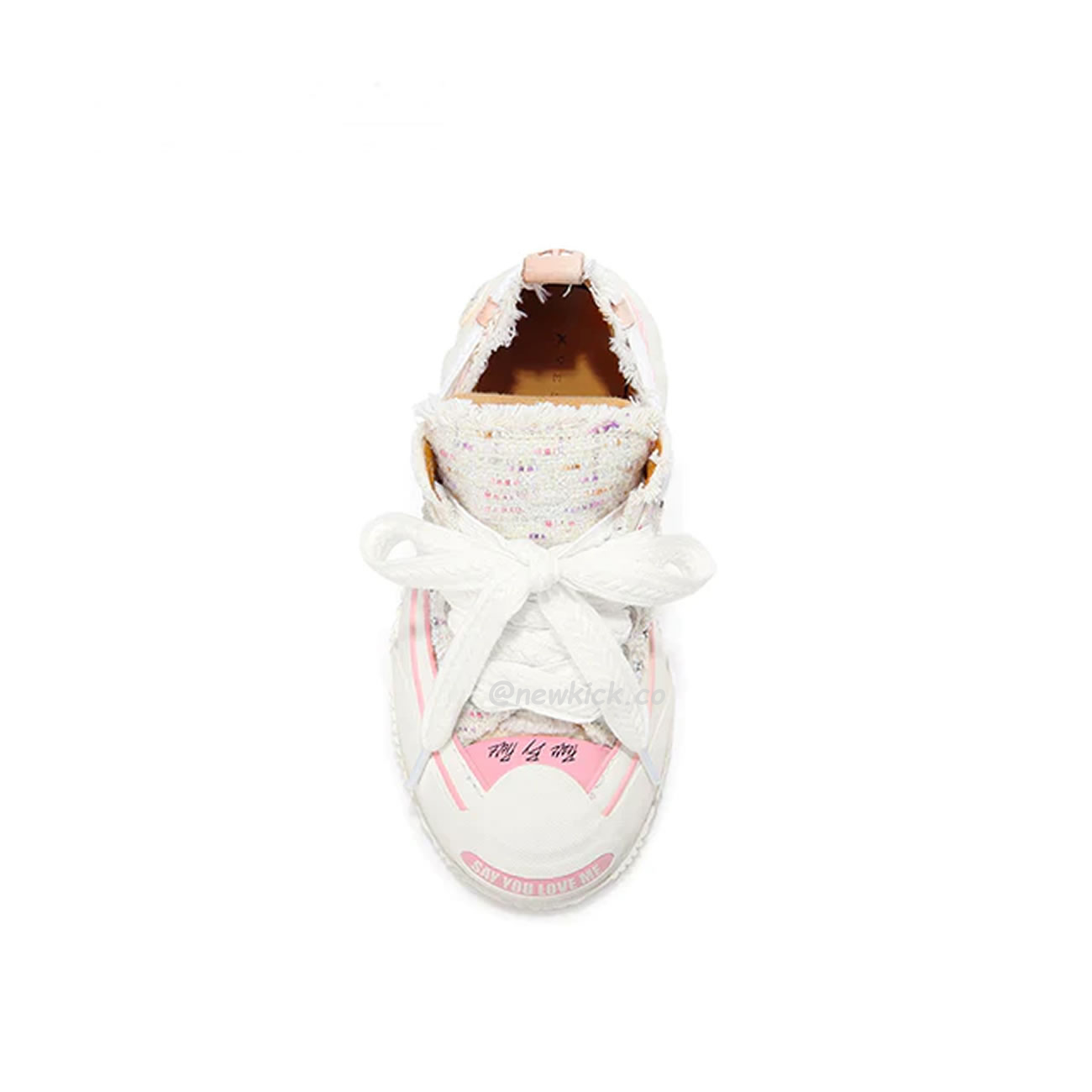Xvessel G.o.p. 2.0 Marshmallow Lows Black (2) - www.kitistry.com Xvessel G.o.p. 2.0 Marshmallow Lows Black (2) - www.kitistry.com