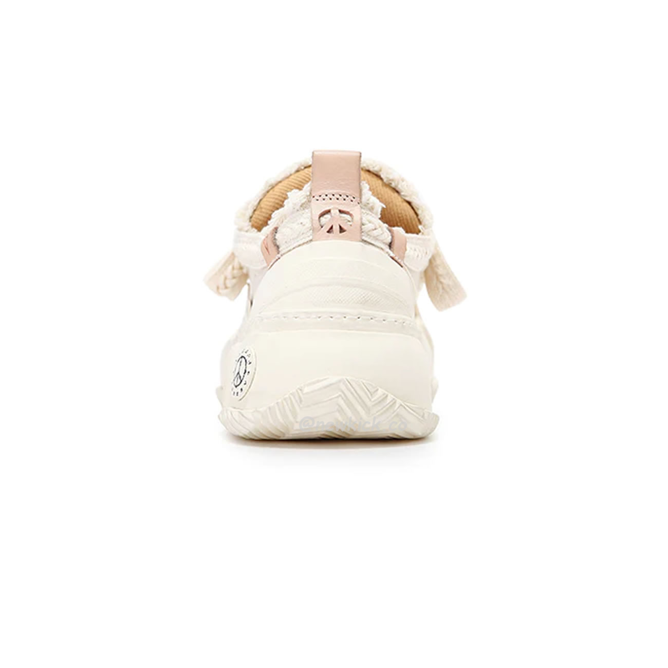 Xvessel G.o.p. 2.0 Marshmallow Lows Black (21) - www.kitistry.com Xvessel G.o.p. 2.0 Marshmallow Lows Black (21) - www.kitistry.com