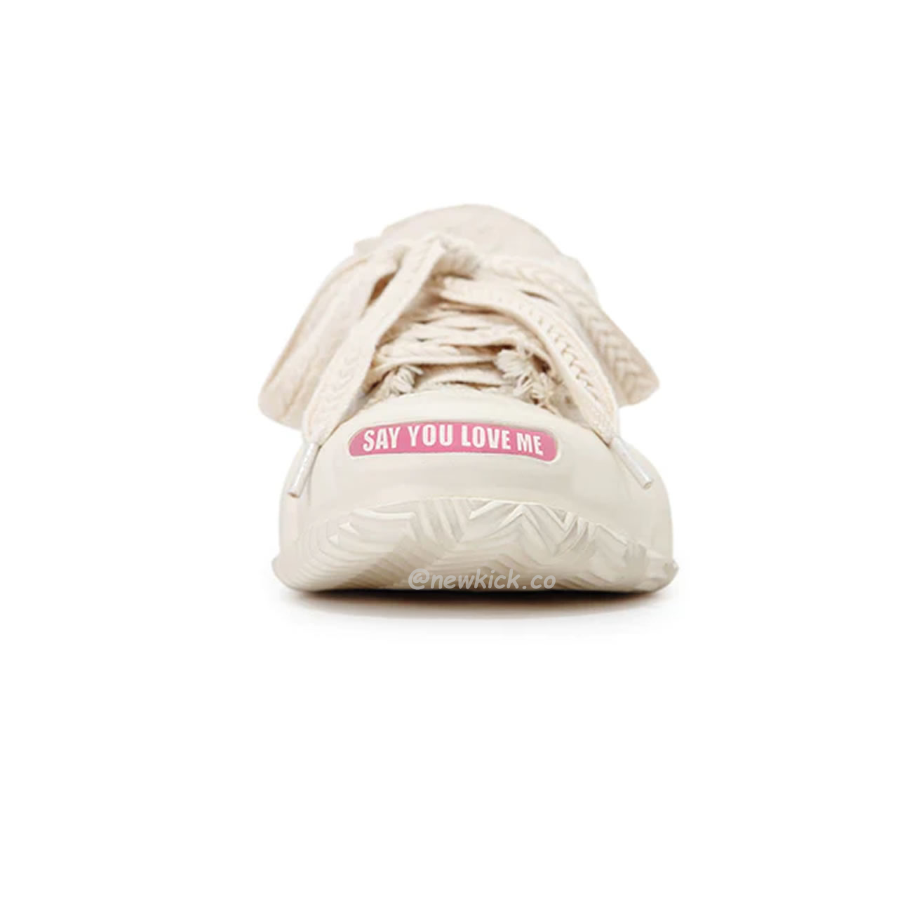 Xvessel G.o.p. 2.0 Marshmallow Lows Black (22) - www.kitistry.com Xvessel G.o.p. 2.0 Marshmallow Lows Black (22) - www.kitistry.com